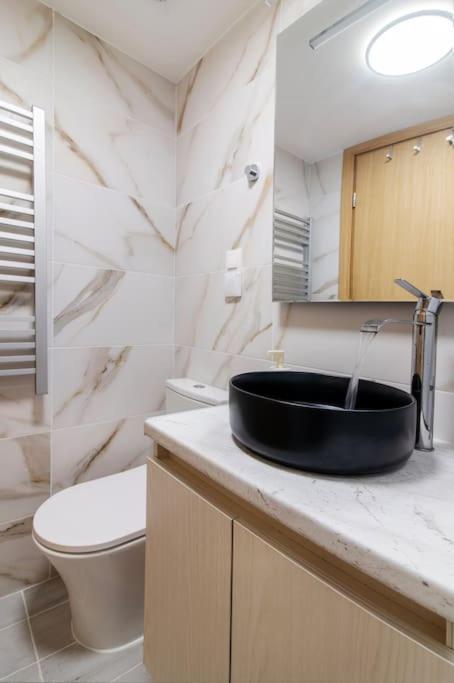 Kelly'S Urban Home - 5 Mins Walk To Acropolis アテネ エクステリア 写真