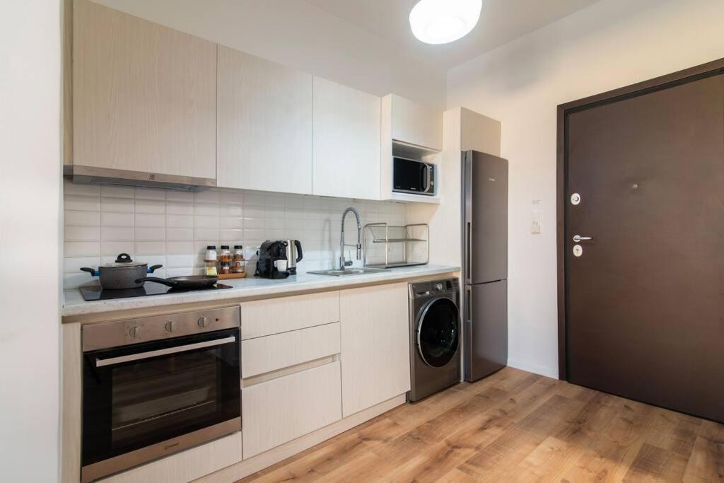Kelly'S Urban Home - 5 Mins Walk To Acropolis アテネ エクステリア 写真